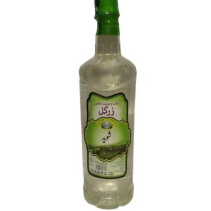 عرق شوید 1لیتری