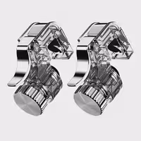 دسته بازی گوشی موبایل 