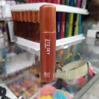عطر اسکلاره 30 میل رایحه 212