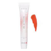 تینت لب و گونه  سری دوان مدل Action حجم 10 میل (شماره 43507 (Energetic Red))(177462)