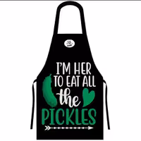 پیشبند زوک کد 06