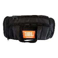 قیمت کاور اسپیکرJBL On The Go Party Box - ایسل