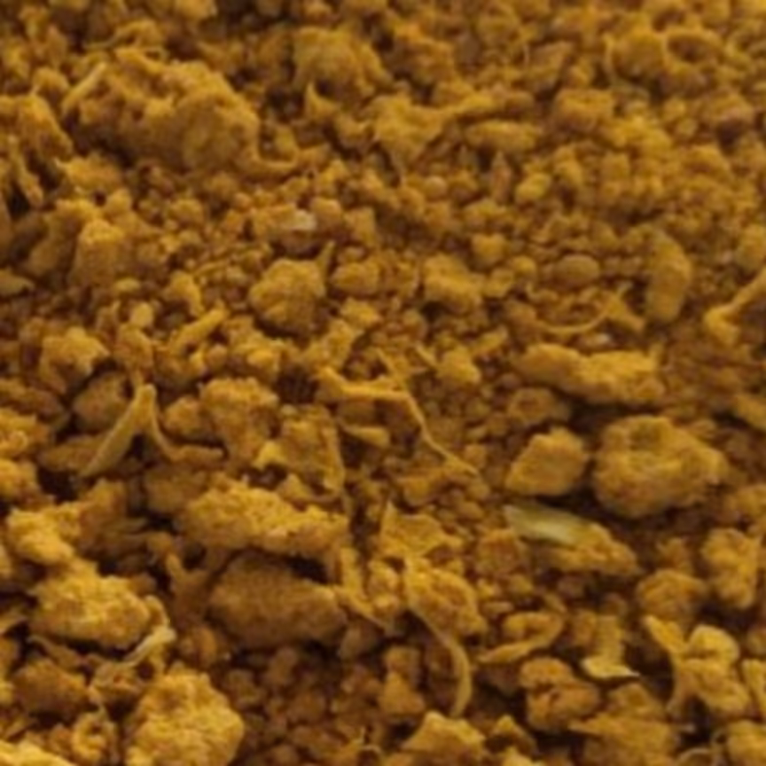 ادویه آچار زابلی 