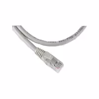 پچ کورد UNICOM مدل UC-CRD6-15 - فروشگاه اینترنتی طیف سنتر