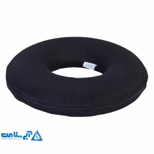 ایرینگ باراد