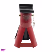 جک خرک خودرو مدل وایکینگ کد YP-3000KG