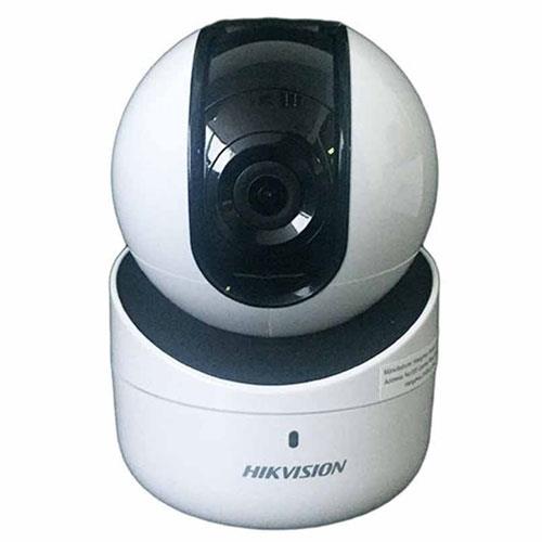 دوربین هایک ویژن DS-2CV2Q21FD-IW/32GB-T