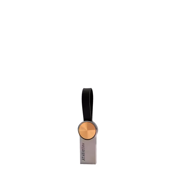 فلش مموری ایکس-انرژی مدل SHINY 3.0 ظرفیت 32 گیگابایت