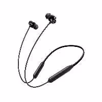 هدفون وان پلاس OnePlus Bullets Wireless Z2 - فروشگاه اینترنتی زومیکس
