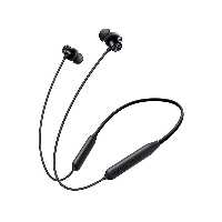 هدفون وان پلاس OnePlus Bullets Wireless Z2 - فروشگاه اینترنتی زومیکس