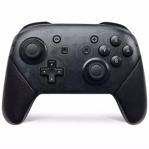 دسته بازی نینتندو سوییچ مدل Pro