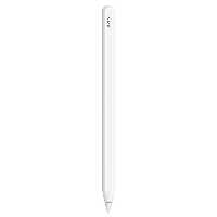 قلم اپل آیپد پرو Apple Pencil نسل دوم