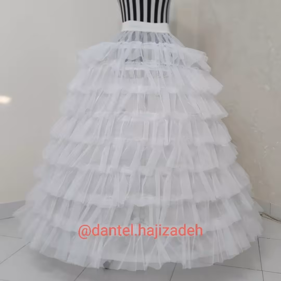 ژپون کد 6 با زیر ساز(بدون فنر)