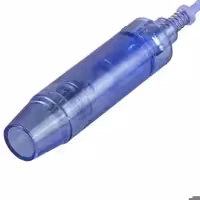 کارتریج میکرونیدلینگ 42 سوزن a1w دکتر پن

