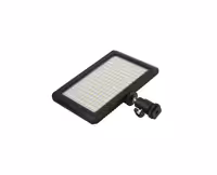 نور ثابت ال ای دی هارمونی مدل PAD192 ( باتری و شارژر)