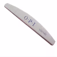 سوهان کاغذی 