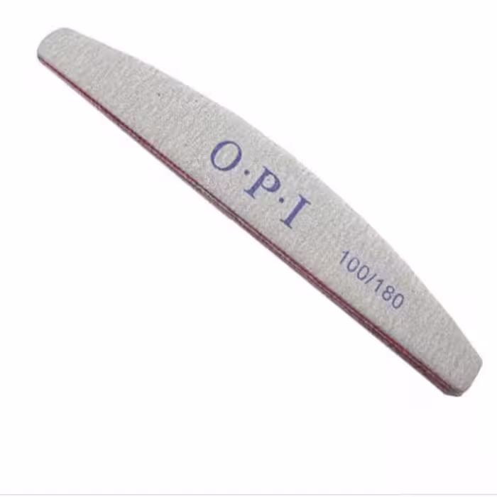 سوهان کاغذی 