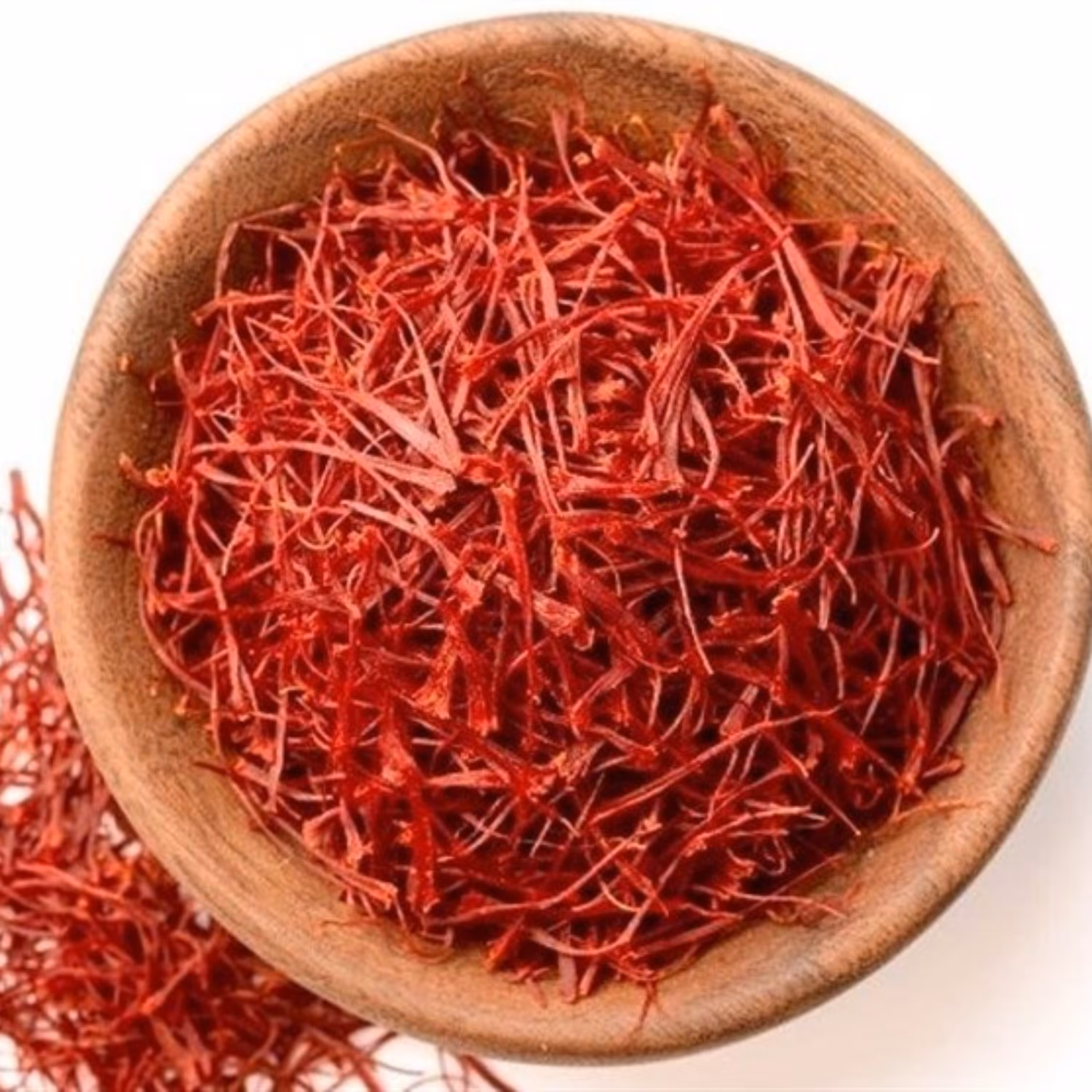 زعفران 1 مثقالی 