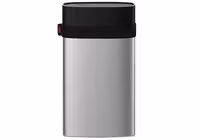 هارد اکسترنال 2ترابایت Silicon Power مدل ARMOR A85