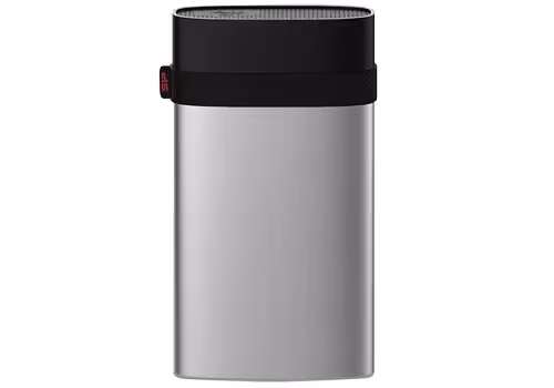 هارد اکسترنال 2ترابایت Silicon Power مدل ARMOR A85