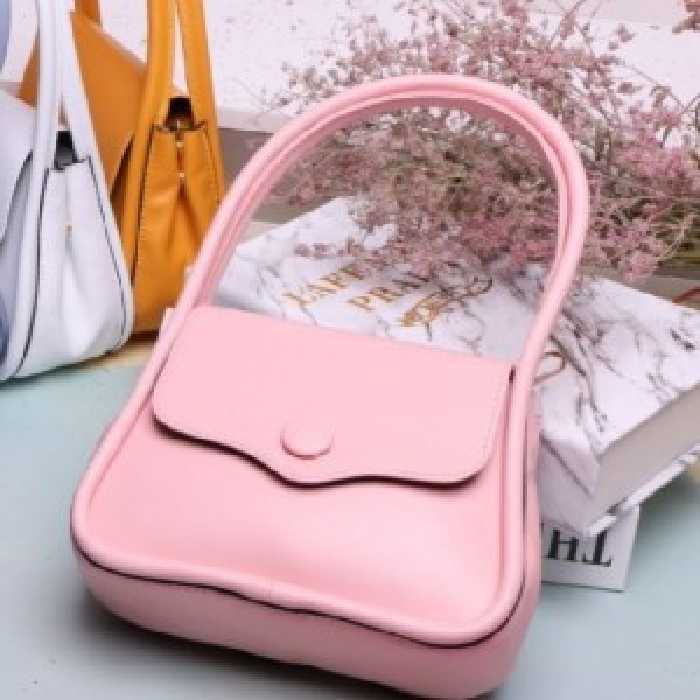 کیف زنانه رنگبندی متنوع