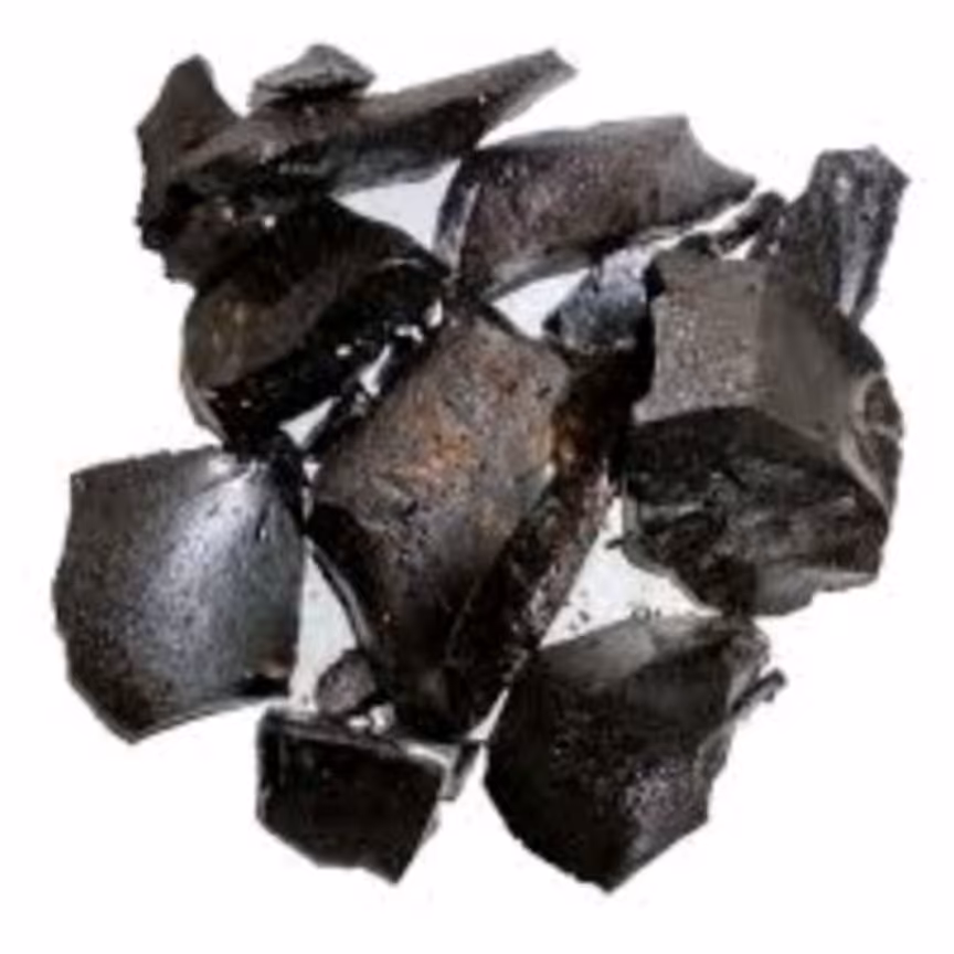 شیرین بیان عصاره (80گرمی)