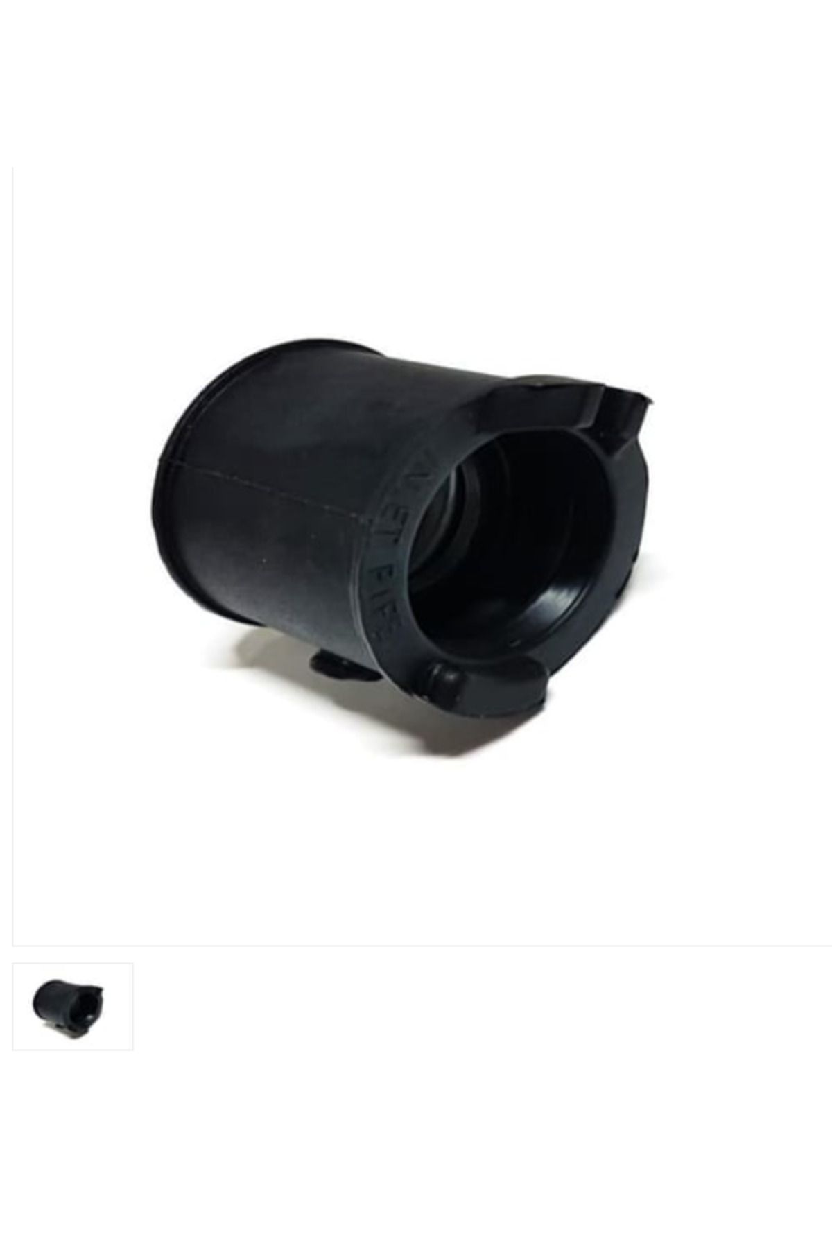 SPACT 110 KARBURATOR اورجینال Honda