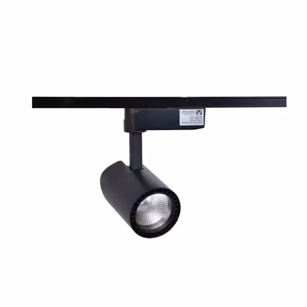 چراغ ریلی اسپات 12 وات مدل X358 ستاره شمال