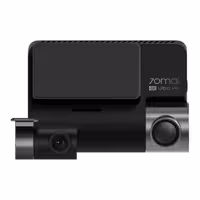 قیمت و خرید دوربین فیلم برداری خودرو شیائومی مدل 70maI 4K   RC06 A800S | یاس ارتباط