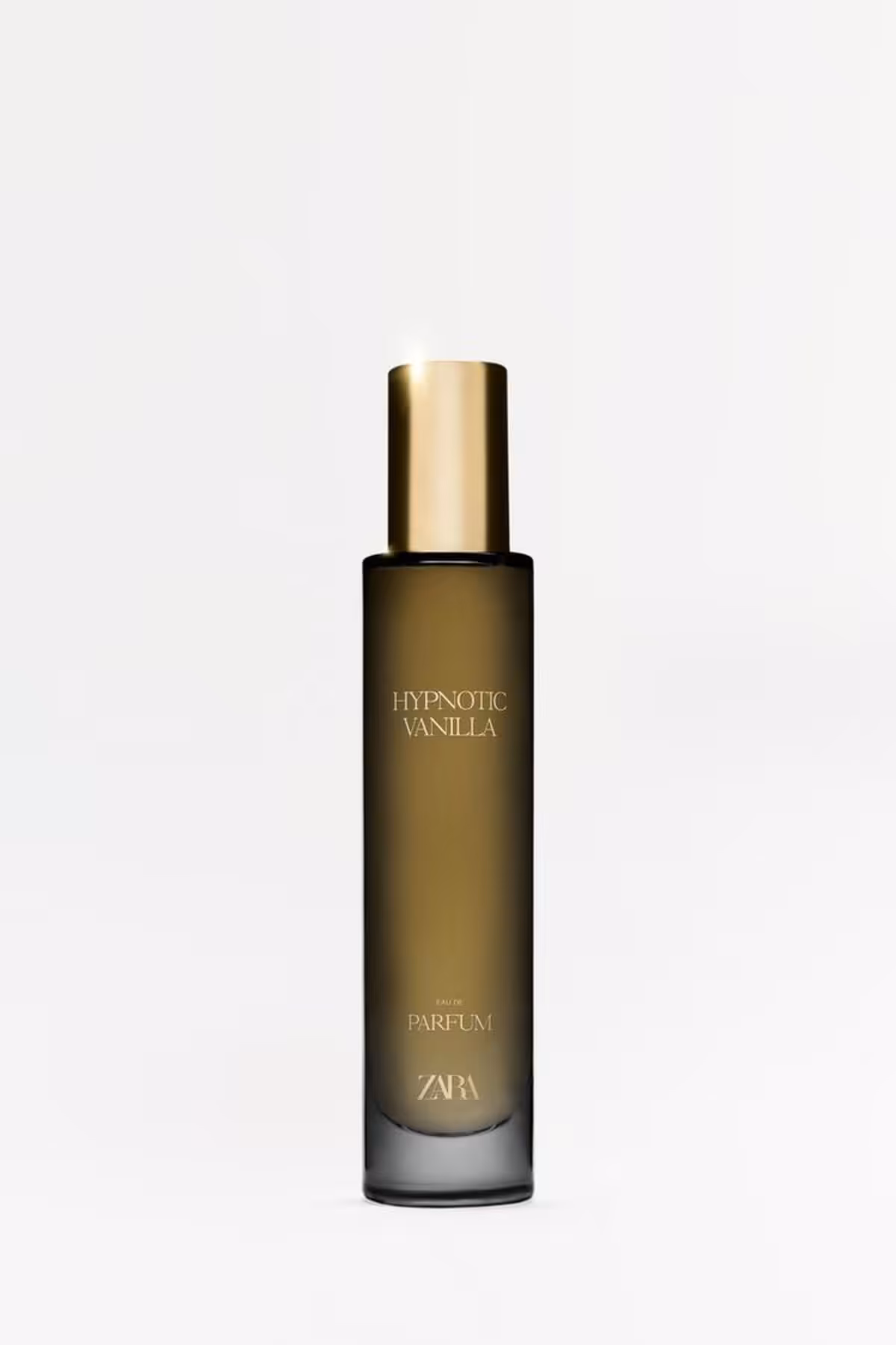 عطر زنانه 30 میل 1.0 FL. OZ Zara