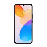 گوشی موبایل آنر Honor X5 ظرفیت 32 رم 2 گیگابایت