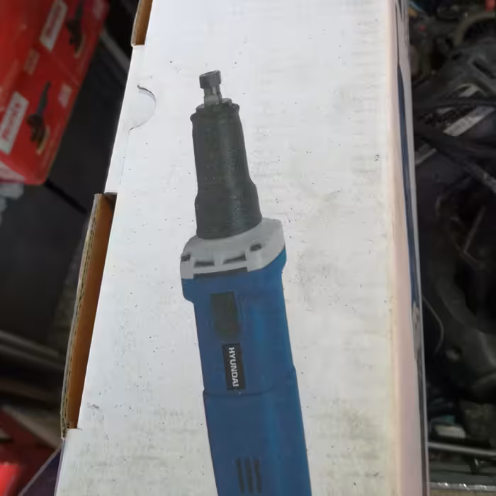 فرز انگشتی هیوندای