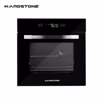 فر توكار مدل OVG6120