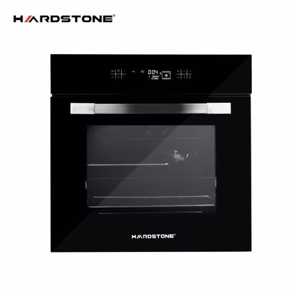 فر توكار مدل OVG6120