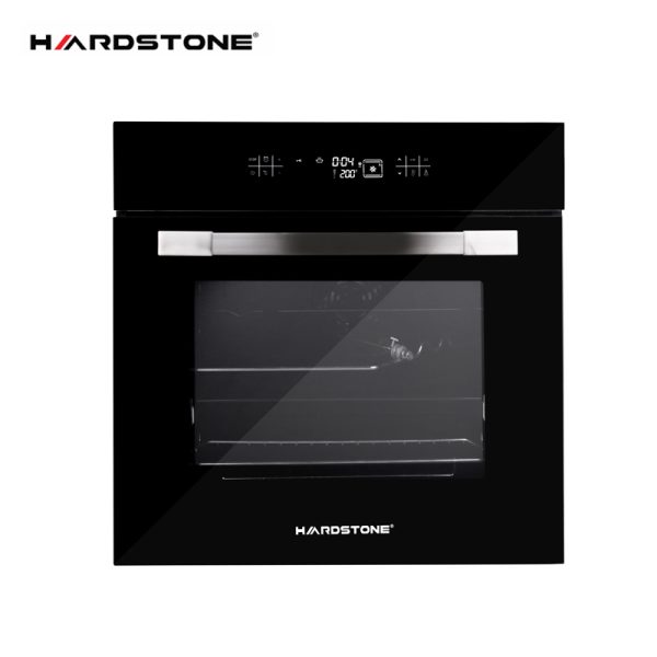 فر توكار مدل OVG6120