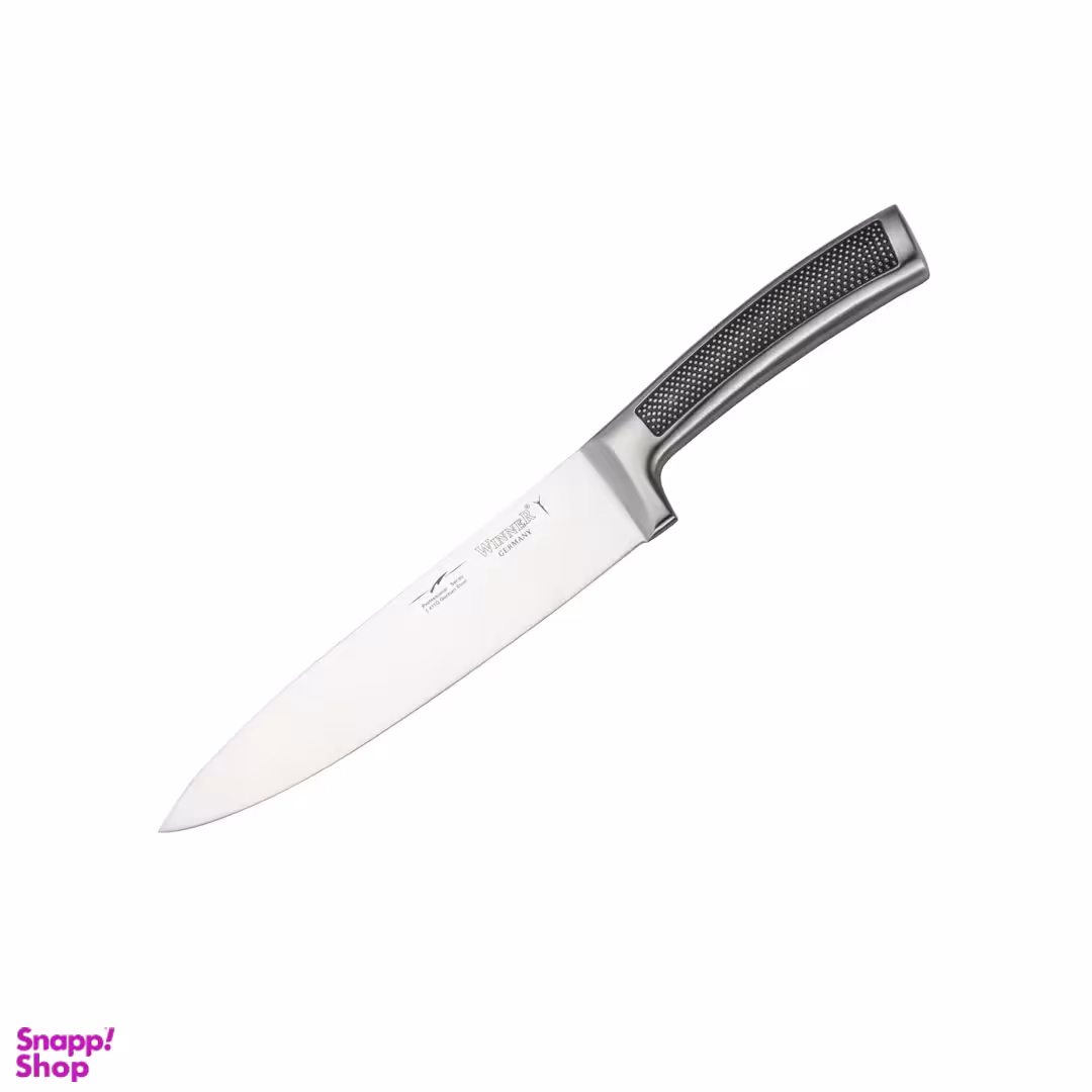 چاقو آشپزخانه وینر مدل T.5