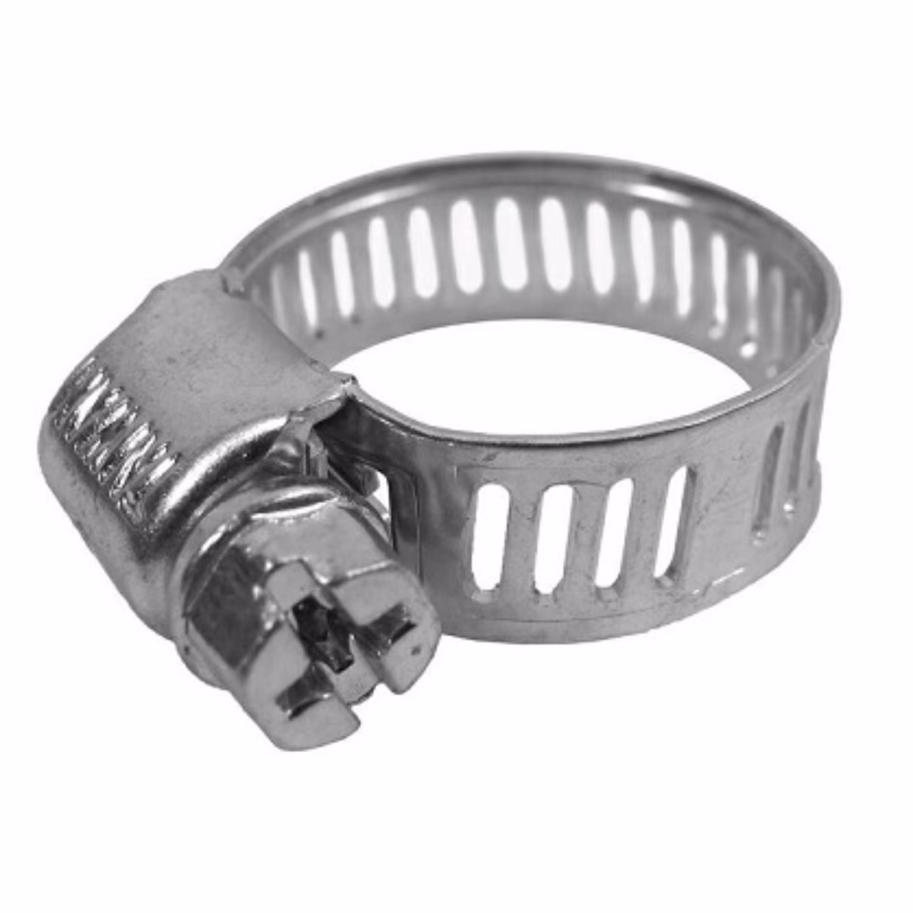 بست شیلنگ آب