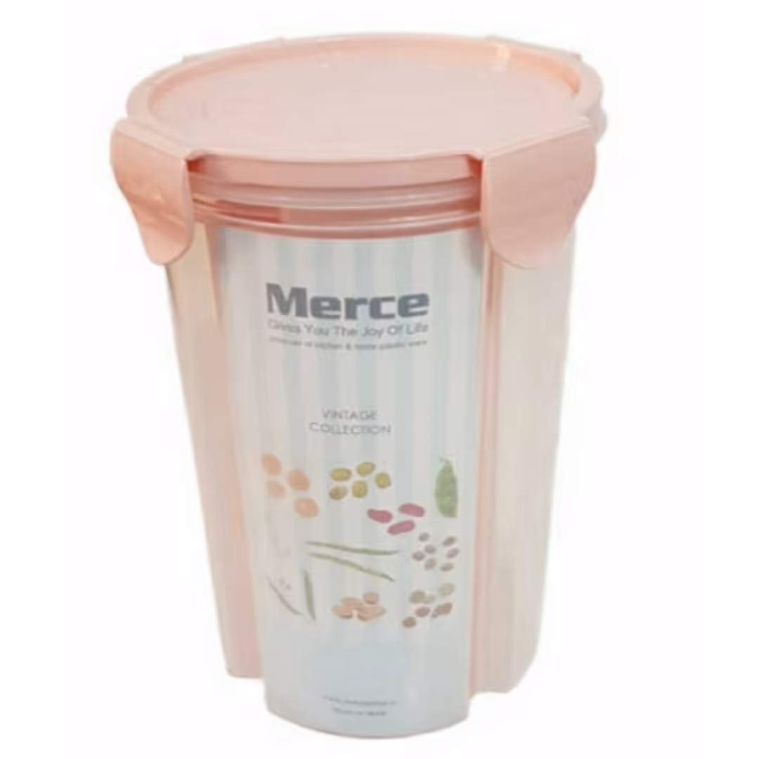 ارگانیزر حبوبات