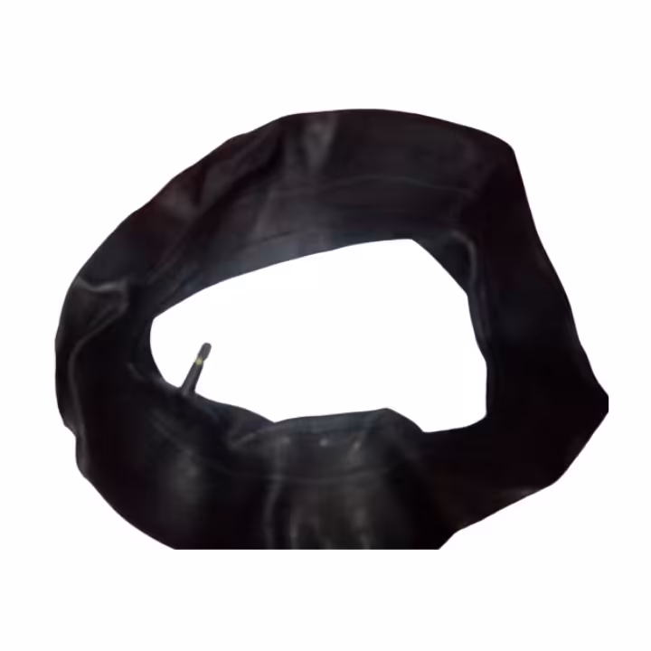 لاستیک فرغون به همراه رینگ و رویی کامل 