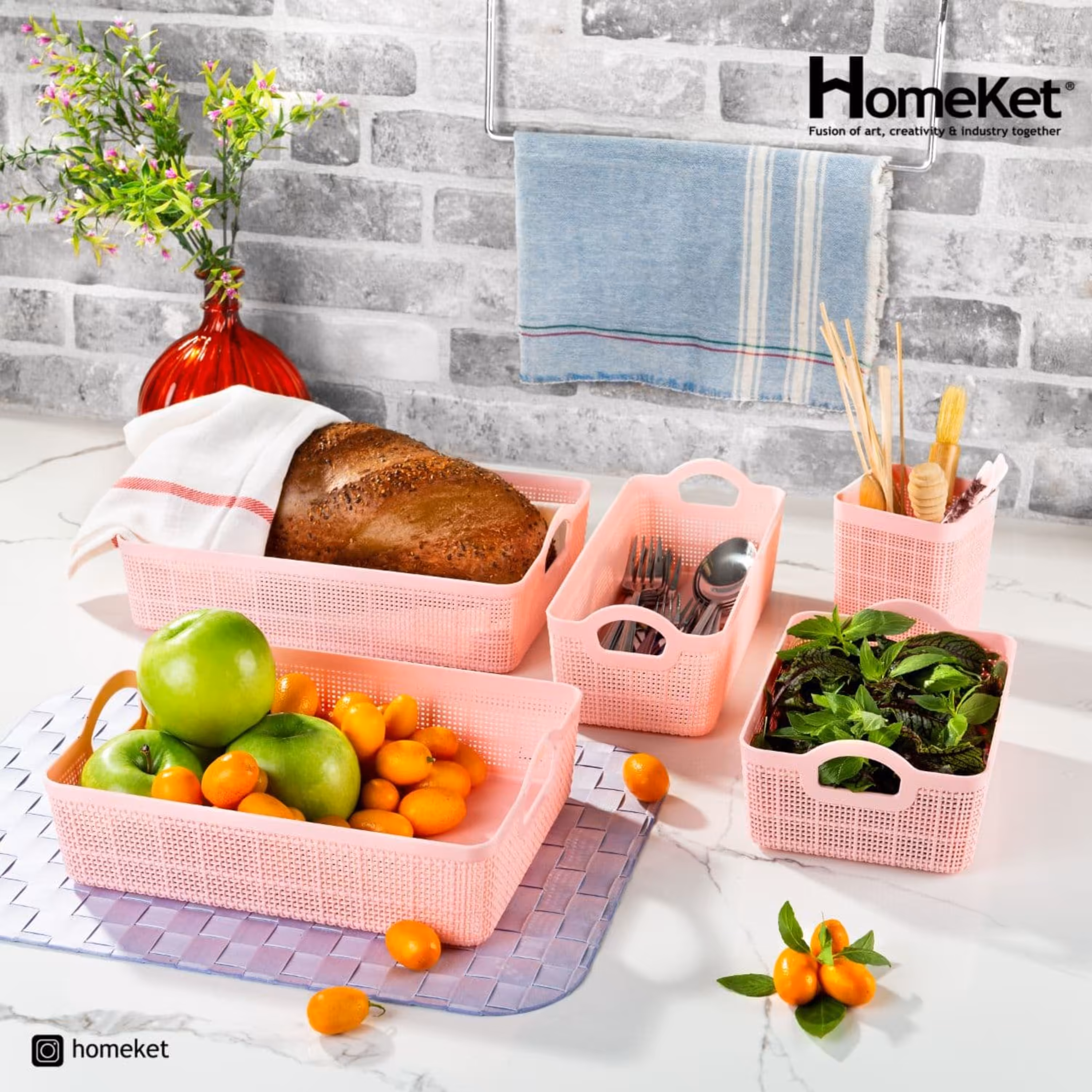 جاقلمی میلامحصول برندمعتبرهوم کت تهیه شده از بهترین مواداولیه