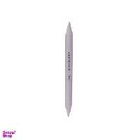 محوکن کرتاکالر (Cretacolor) مدل 43006 رنگ سفید
