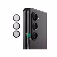 گلس دوربین گوشی Nillkin CLRFilm مناسب Samsung Galaxy Z Fold 5