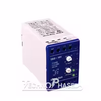 کنترل فاز میکرومکس مدل TELE-101