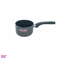 شیرجوش تفلون تابان مدل 1600P