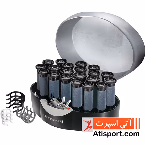 بيگودي برقي رمينگتون KF20i