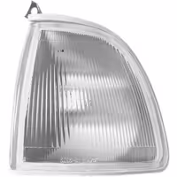 چراغ راهنمای پارک چپ فابریک مدرن مناسب پراید GTX
