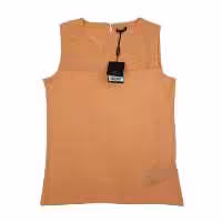 تاپ مجلسی زنانه زارا ، جنس پارچه فوق العاده با کیفیت