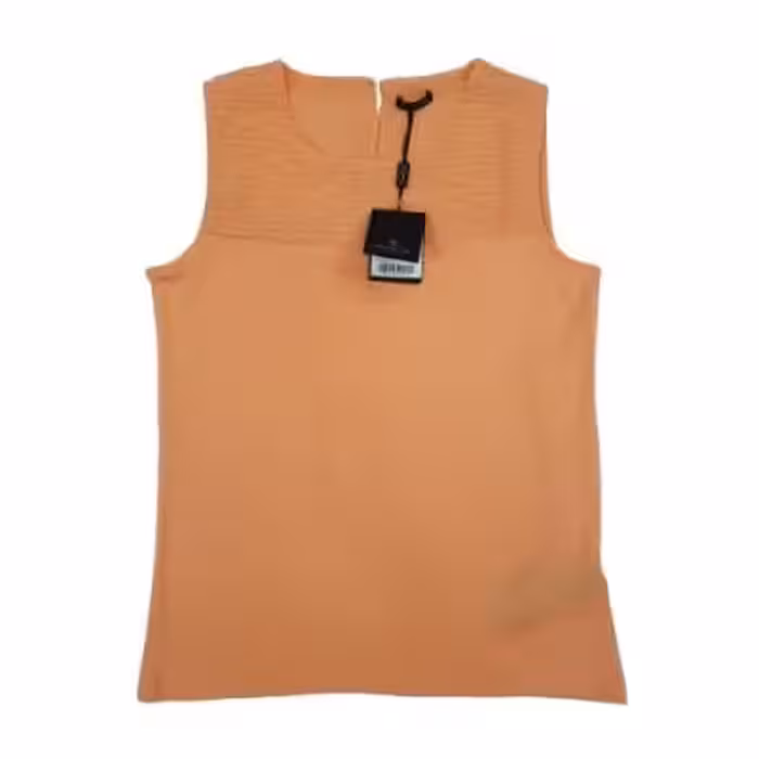 تاپ مجلسی زنانه زارا ، جنس پارچه فوق العاده با کیفیت