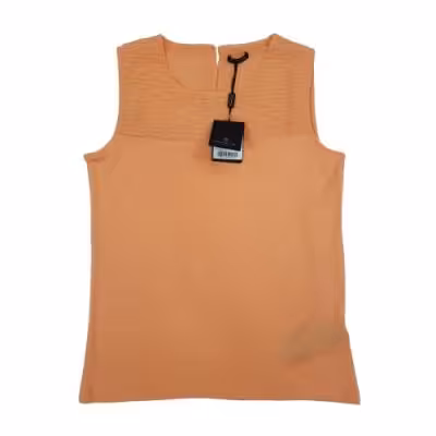 تاپ مجلسی زنانه زارا ، جنس پارچه فوق العاده با کیفیت