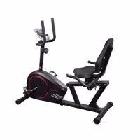 دوچرخه ثابت آذیموس AZ 8518R